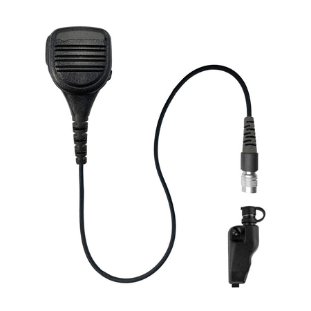 SM-V2-11SR_450x450.jpg?v=