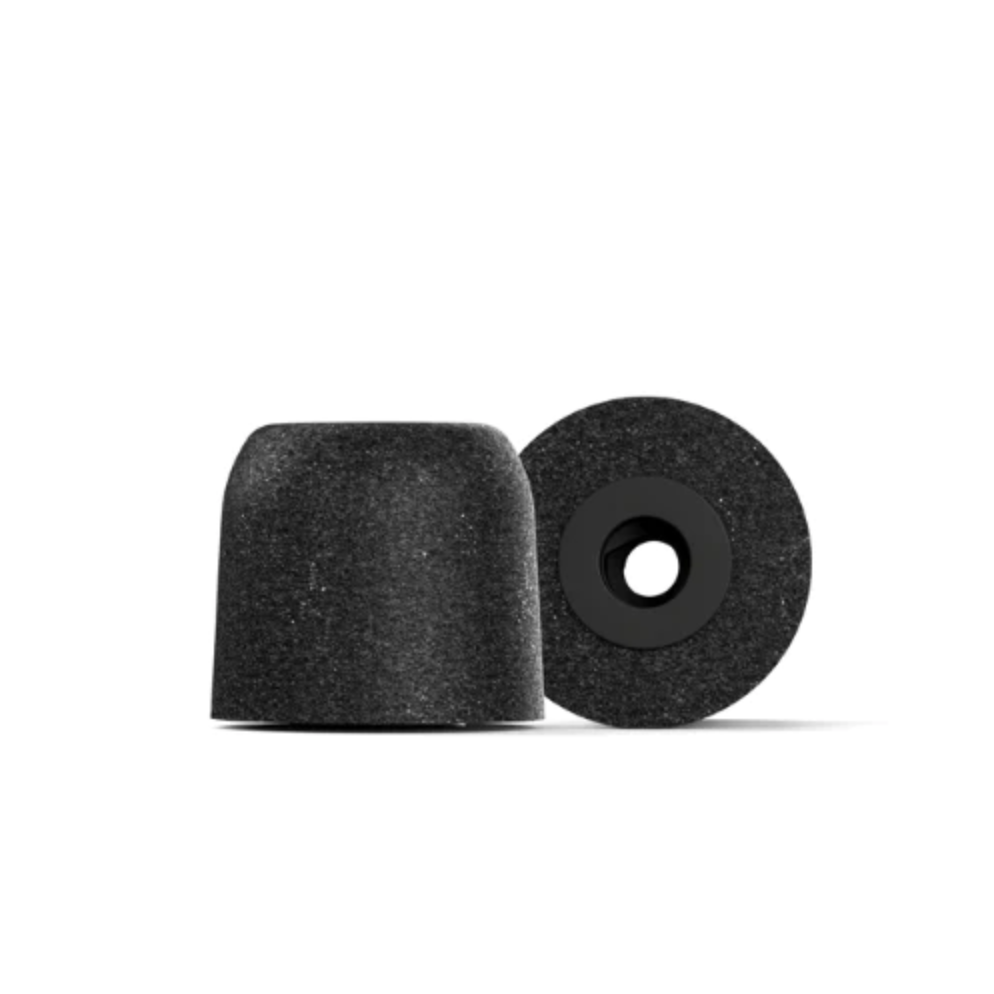 P/N: SC-FoamTips: silynx clarus premium foam tips comply EP-003-S-S EP-003-M-M EP-003-L-L EP-025-S-S EP-025-M-M EP-025-L-L EP-100-S-S EP-100-M-M EP-100-L-L Comply Foam Tips For Silynx In-Ear Headsets Comm Gear Supply CGS