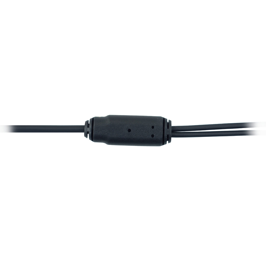 P/N: PTBM-3.5-NX-N: Tactical Boom Mic Comms Kit for Ear Pro Headset. Directly use the 3.5 mm Connector: 3M, Walker's, Howard Leight Impact Pro, Impact Sport, Pro Ears, MSA & More w/ 3.5mm Audio Input Connector Comm Gear Supply CGS