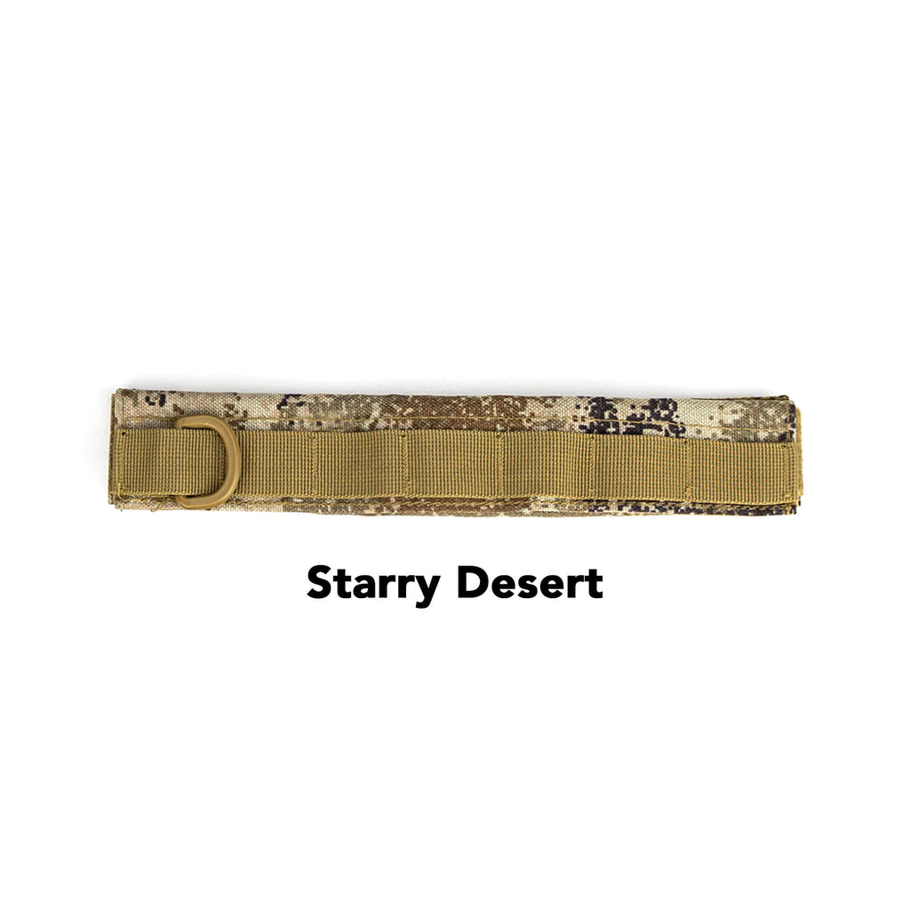 universal replaceable m61 headband cover multi cam strayy digital desrt tan coyote headband covers