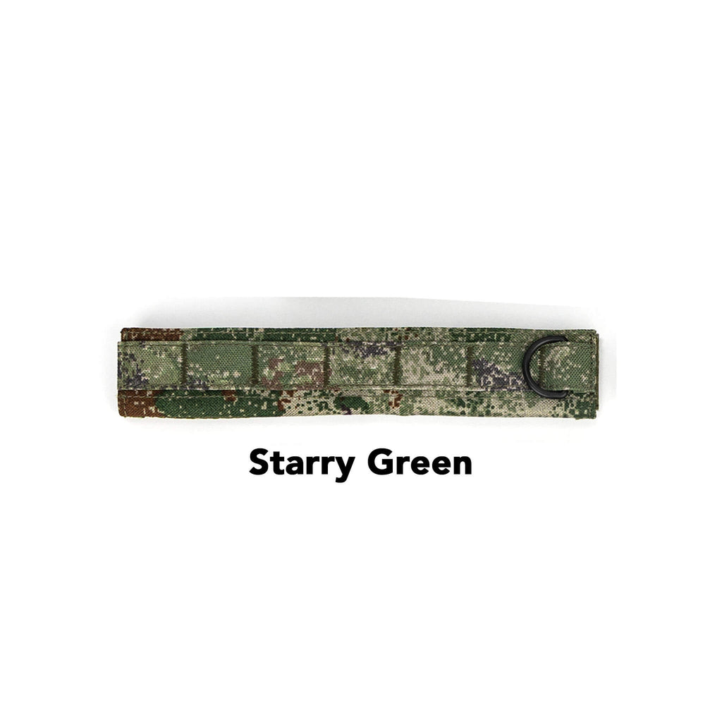 universal replaceable m61 headband cover multi cam starry digital green woodland headband covers