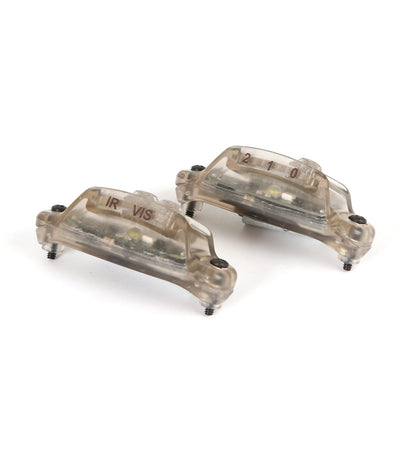 Strobes__15486_b47d18be-ad16-