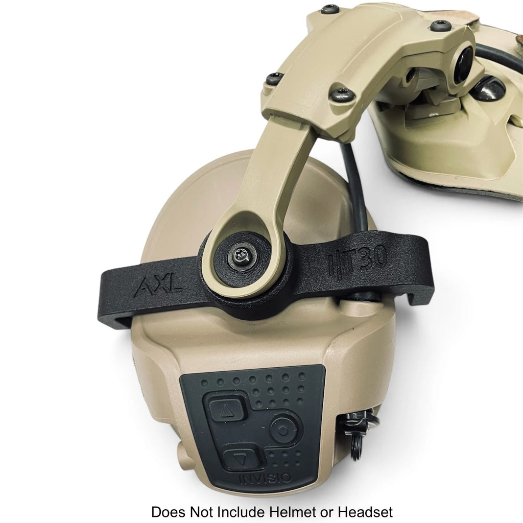 New & Exclusive Items – Comm Gear Supply