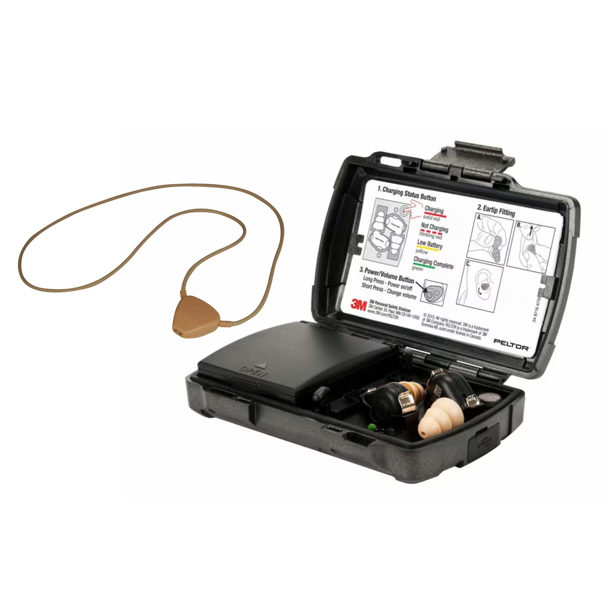 3M Peltor TEP-200 充電式耳栓 TEP-200-LOOP_2048x.jpg?v=