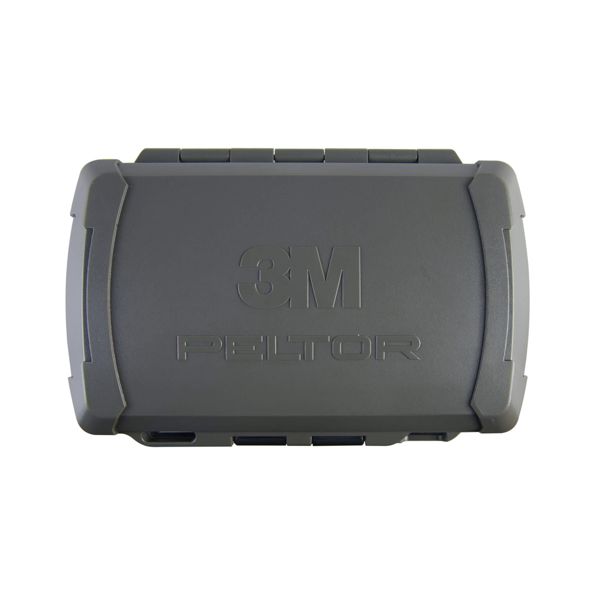 PELTOR voor Industrie | 3M Nederland PELTOR voor Industrie | 3M Nederland
