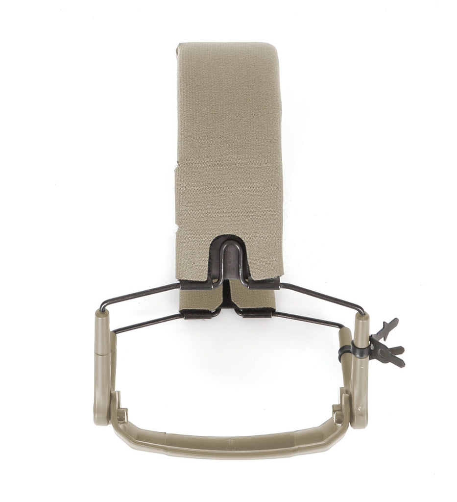 OPS-1000431-0X Ops-Core AMP Replacement Headband Assembly 1000431-00 1000431-01 1000431-03 1000431-04 tan Comm Gear Supply CGS