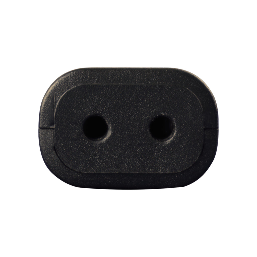 MIRA Safety VPU-1 Respirator Voice Projection Unit amplifies and projects your voice while wearing a respirator. It’s an ideal solution for professionals who need to be heard loud and clear, but who also need to wear a PPE mask on duty. Working with your existing gas mask and gas mask microphone, our VPU features a rechargeable battery and is optimized to withstand exposure to extreme temperatures, vibration, water, salt fog, and dust. Comm Gear Supply CGS