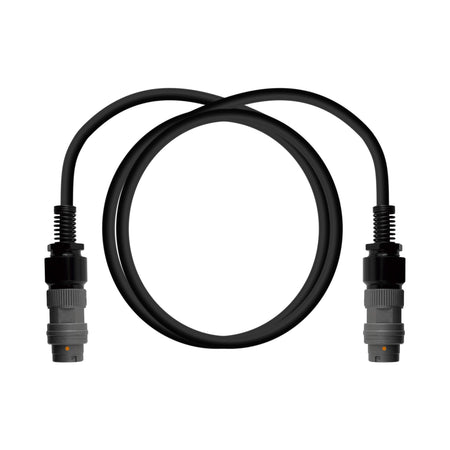 Direct Connect/Backup Cable for ComTac VII Headset for 3M Peltor