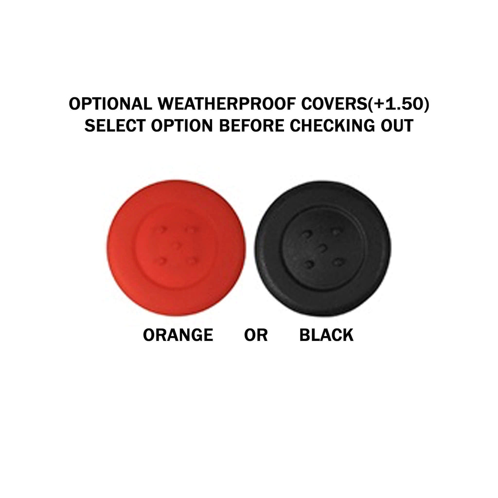 BT-H9-PTTZ : For Hytera BD5/ PD4/ PD5 Series, PD505, TC500/505/508/518/580, TC600/610/620, TC700/700PT/700EX, TC1600/2100 comm gear supply cgs