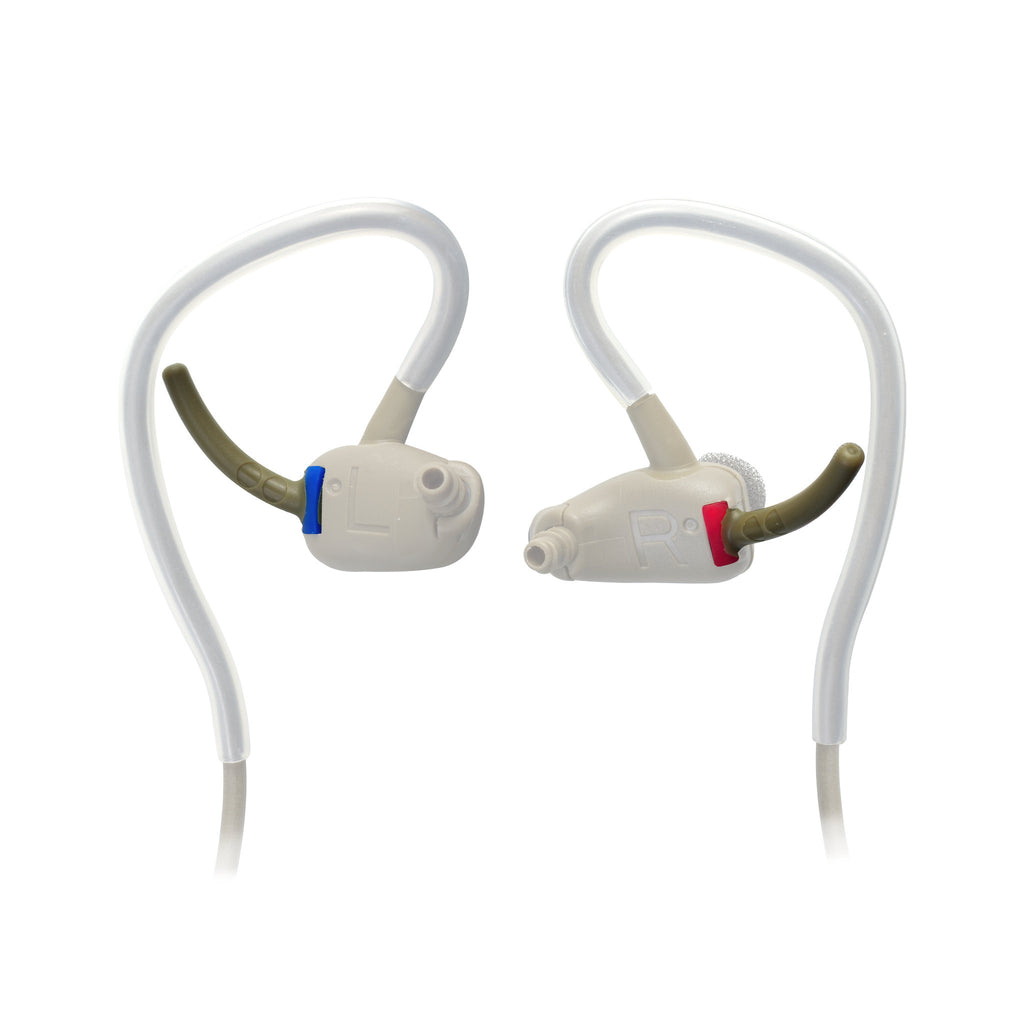 X5GII-SF: Invisio Soft Springs for Invisio X5 GEN II In-Ears, for the V Series PTT system: V10, V20, V50 V60 INV15274 INV15275 INV15276 INV15277 INV15278 INV15279 INV14893 INV14894 INV14895 INV14896 INV14897 INV14898 Comm Gear Supply CGS