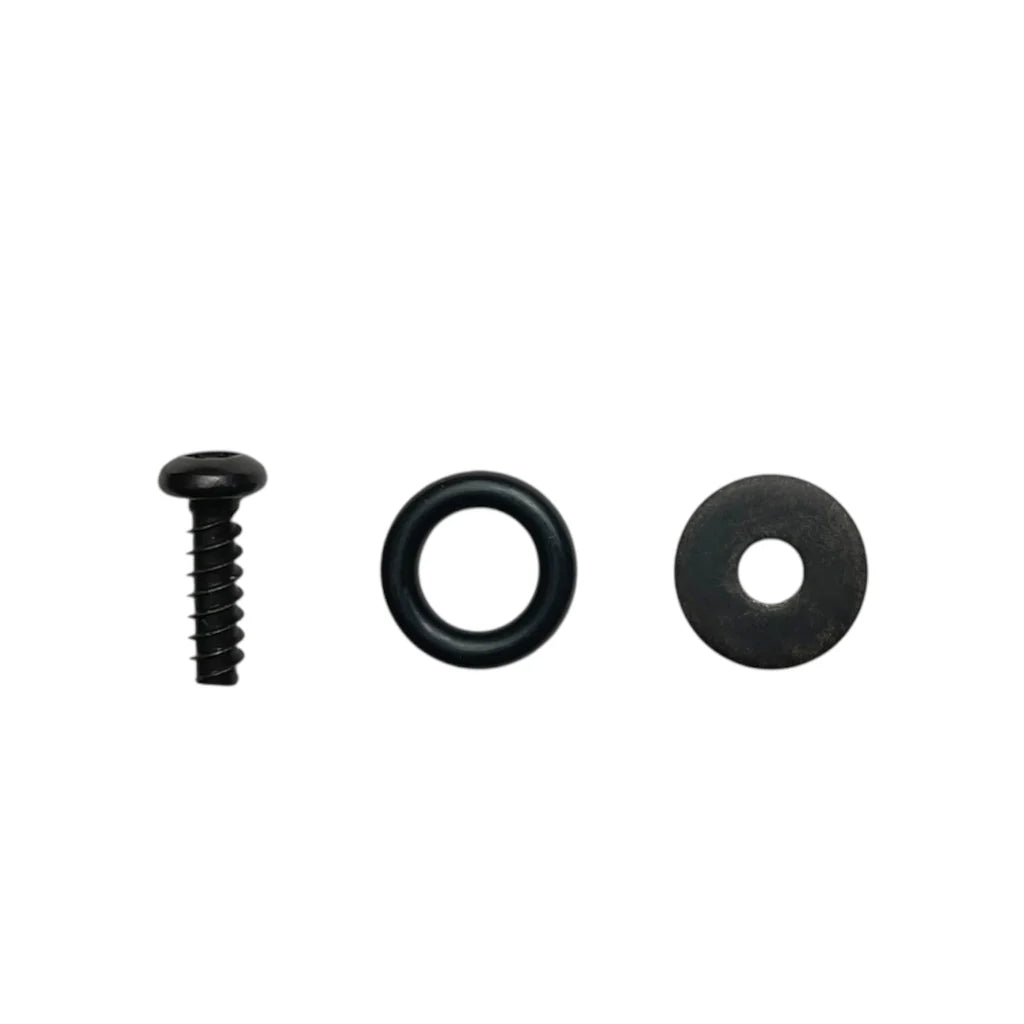 AXL Replacement Mounting Hardware Kit for Ops-Core AMP Helmet AXL Replacement Mounting Hardware Kit for Ops-Core AMP Helmet