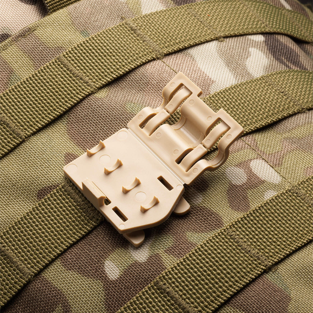 P/N: C102151: OTTO cable management clip easily keeps cables in place. Simply affix the clip to any molle vest, install cable and snap the cover. OT-CMC-TAN, OT-CMC-BLK, OT-CMC-ODG, OT-CMC-FDE, C102151-1, C102151-205 (5 Pack)
C102151-210 (10 Pack)
C102151-250 (50 Pack), C102151-5105 (5 Pack)
C102151-5110 (10 Pack)
C102151-5150 (50 Pack), C102151-5505 (5 Pack)
C102151-5510 (10 Pack)
C102151-5550 (50 Pack), C102151-9405 (5 Pack)
C102151-9410 (10 Pack)
C102151-9450 (50 Pack) Comm Gear Supply CGS