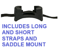 P/N: BT-PTT-Z-HD: Wireless IP67 Heavy Duty button allows you to trigger the mic on the paired Bluetooth Mic. Simple design with no cables needed for charging or pairing. Easily pair to Bluetooth adapter/headset only once.  Comm Gear Supply CGS