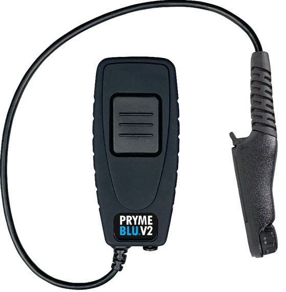SAVIO Adaptateur USB Bluetooth BT-040 SAVIO Adaptateur USB Bluetooth BT-040