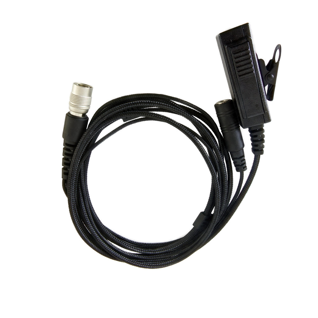 poltact B2W-3.5F-RR I-B2W 2 wire mic
Invisible Patrol mic 
Tubeless mic earpiece
Patrol Series
3.5F+2W-V2-Hirose 
3.5F+1WB-V2-Hirose 
Choice Tier 1 
Choice Tier 2 
Choice Tier 3 Compact 
C+WWPTT-Hirose 
C+WPTT-Hirose 
T-3-Hirose 
3.5F-2W-Hirose 
3.5F-1W-Hirose 
CYCLONE-QD 
CYCLONE2-QD 
CYCLONE-QD 
CYCLONE-M12-QD 
CYCLONE2-M12-QD 
CYCLONE2-M12-QD-AC 
CYCLONE2-QD-AC 
CYCLONE2
CYCLONE
N-Ear
Ear Hero
EP1305EC
EP1334EC
HAWK 
Lapel microphone
CYCLONE
Delta
Zulu
Alpha
EP1305EC 3.5 
Delta
Zulu
Alpha
Utility Mic