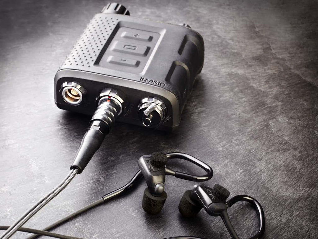 INV-X50 X50-PTT Law Enforcement & Military Dual Comm System warranty coverage X50 accessories customized comms kit for the X50 dual comm setup INVISIO AN/PRC 117/148/152/154 Comm Cables INVISIO X5 bone conduction crystal clear Headset Adapter Cable for Single NATO TP-120/U174 Dual Lead NATO TP-120/U174 Dual Comm 5 Pole TJ-105/U384 USB-C 3.5mm EUD/Smartphone Connector Quick Disconnect Hirose 6 Pin Radio Cable TEA INVISIO X50 PTT