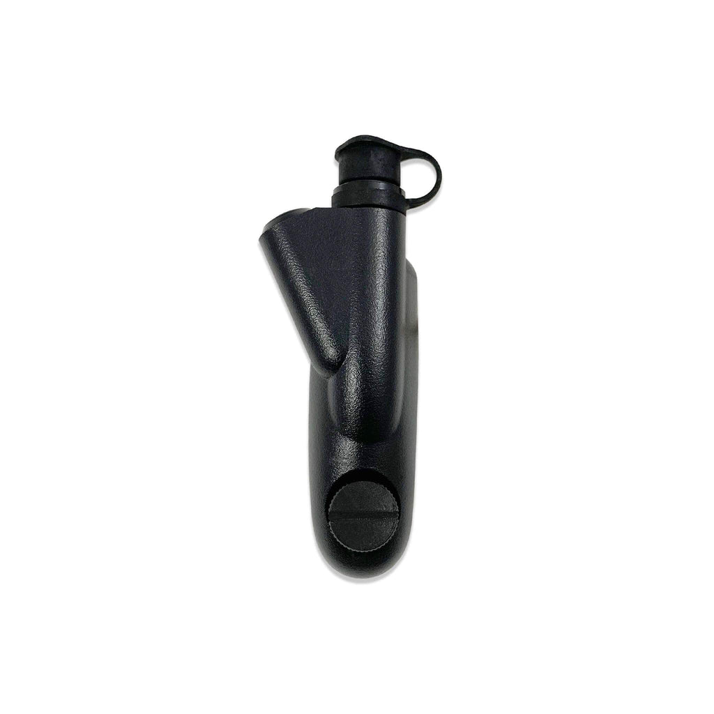 Tactical Radio Headset w/ Active Helmet Hearing Protection & Release Adapter - PTH-V2-33RR The Material Comms PolTact Helmet Headset & Push To Talk(PTT) Adapter For Motorola: HT750, HT1250, HT1550, MTX850, MTX950, MTX960, MTX8250, MTX9250, PR860