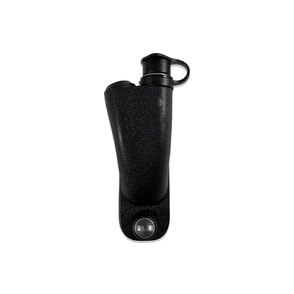 P/N: PT-PTTV1-34-A: Tactical Radio Amplified PTT for Headset(Hirose Adapter System): NATO/Military Wiring, Gentex, Ops-Core, OTTO, TEA, David Clark, MSA, Military Helicopter - Quick Disconnect Maxon/Tecnet - TPD 1000, TPD-1116, TPD-1416, TPD-1124, TPD-1424, RCA - PRODIGI Digital - RDR2500, RDR2550, RDR2600, RDR36500, RDR3600 & More - U-94/A, Amped PTT and Disco32