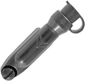 PT-PTTV1-43SR-A: Tactical/Military Grade Quick Disconnect Amplified Push To Talk(PTT) Adapter For Motorola: EX500, EX560-XLS, EX600, EX600XLS, GL2000, GP328PLUS, GP338PLUS, GP344, GP338, PRO5151 ELITE, (AirSoft Popular) Retevis: RT29, RT47, RT48, RT82, RT83, RT87, HYT: PT-790, TC-3000, TC-3600, TC-610P, TC-780, TC-780MPT, Ailunce: HD1, HD2, Siyata SD-7 & More. Comm Gear Supply CGS Simoco SRP9180