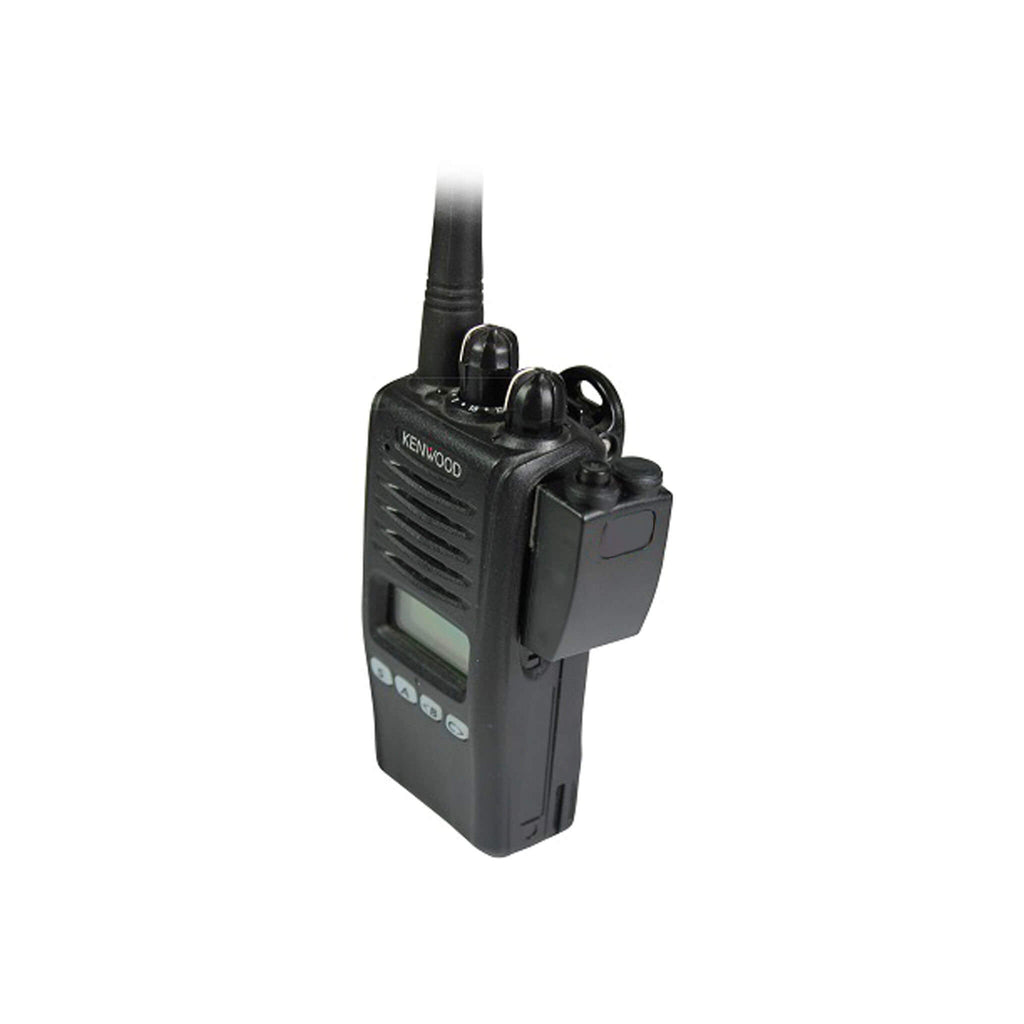 P/N: BT-501-Direct-PTTZ: Pryme earphone confect bluetooth nighthawk BT-501D BT-501-D-V2 Bluetooth Radio Adapter For Mic/Earpiece: Kenwood: ONLY NX-220/240/320/340/420 and TK-2170/2173/2312/2360/2402/3170/3360/3402 Comm Gear Supply CGS