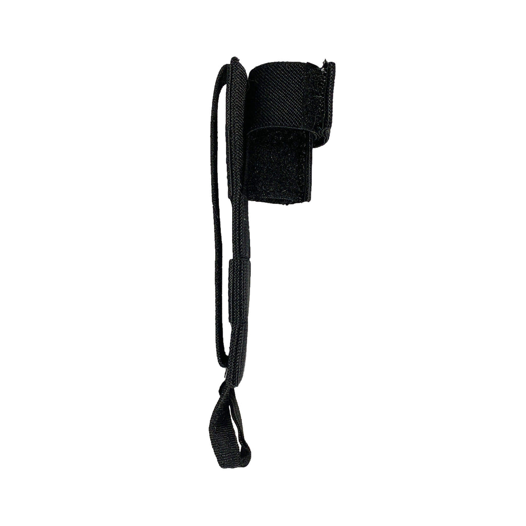Tactical Antenna Relocation Kit - ARK-EFJ