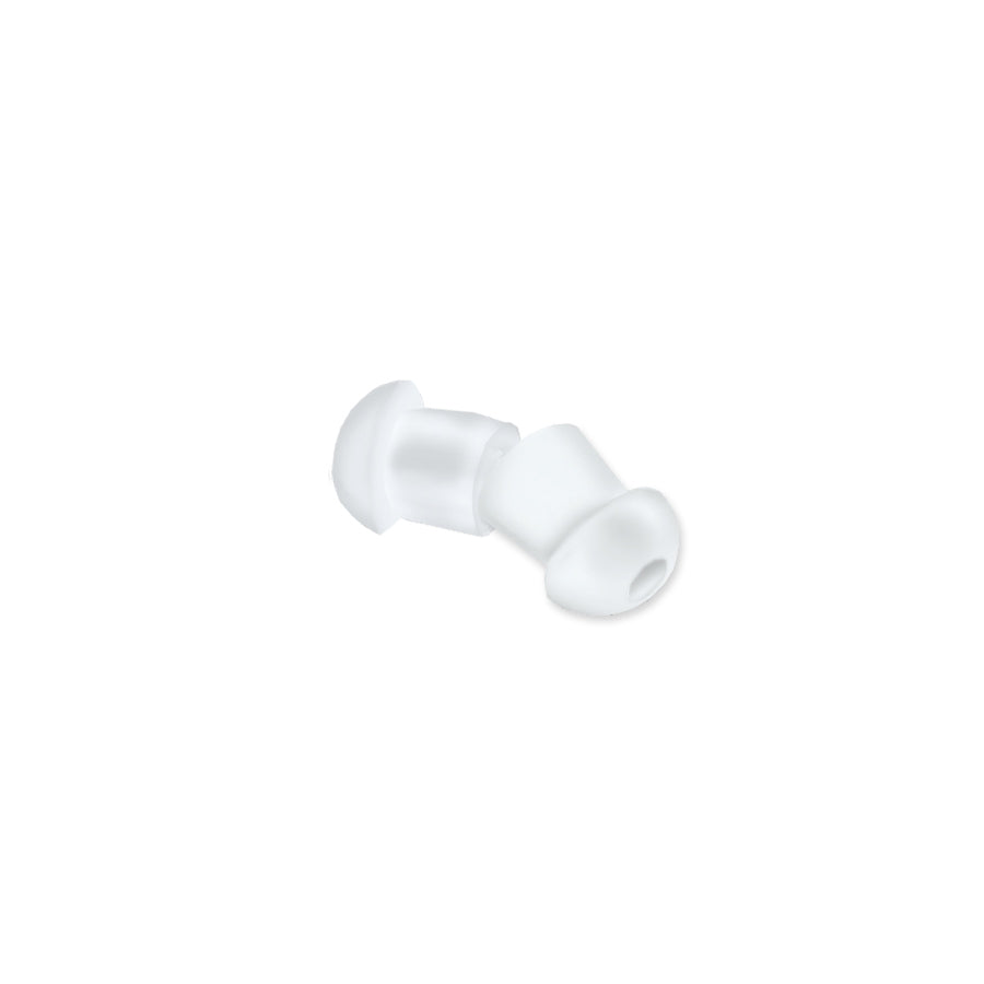 dual ear dual tube acoustic tube Comm Gear Supply CGS