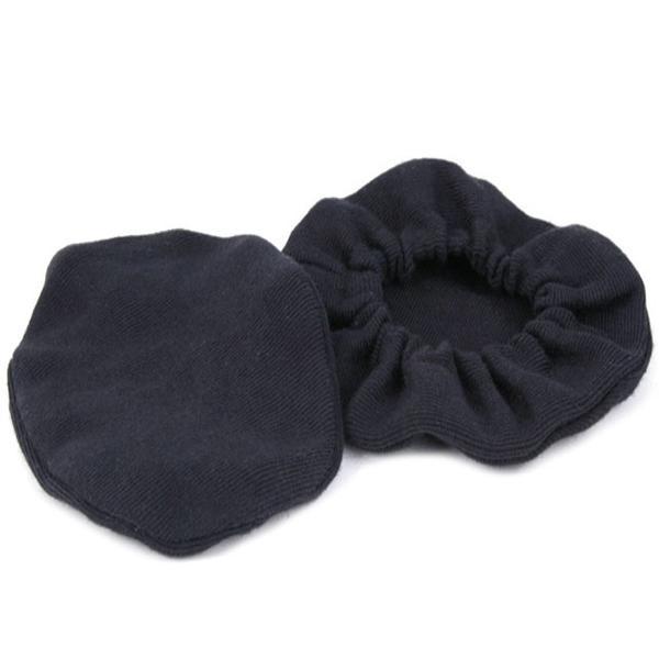 P/N: EAR-COVER: Cloth Ear Cover Comm Gear Supply CGS