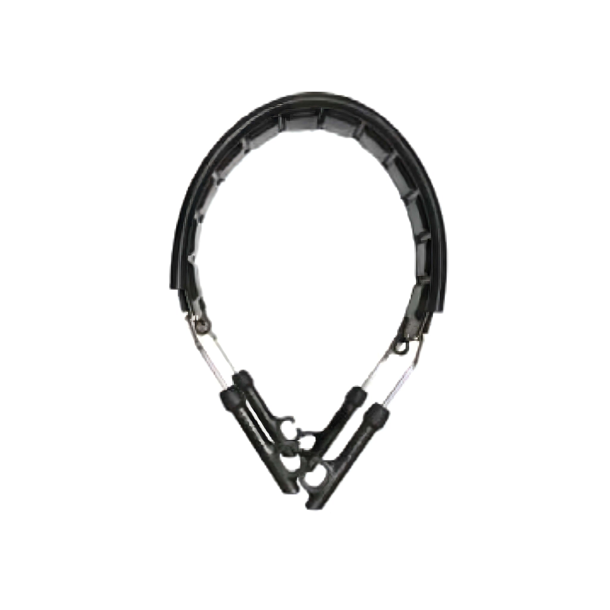ComTacVIHeadband-remini-