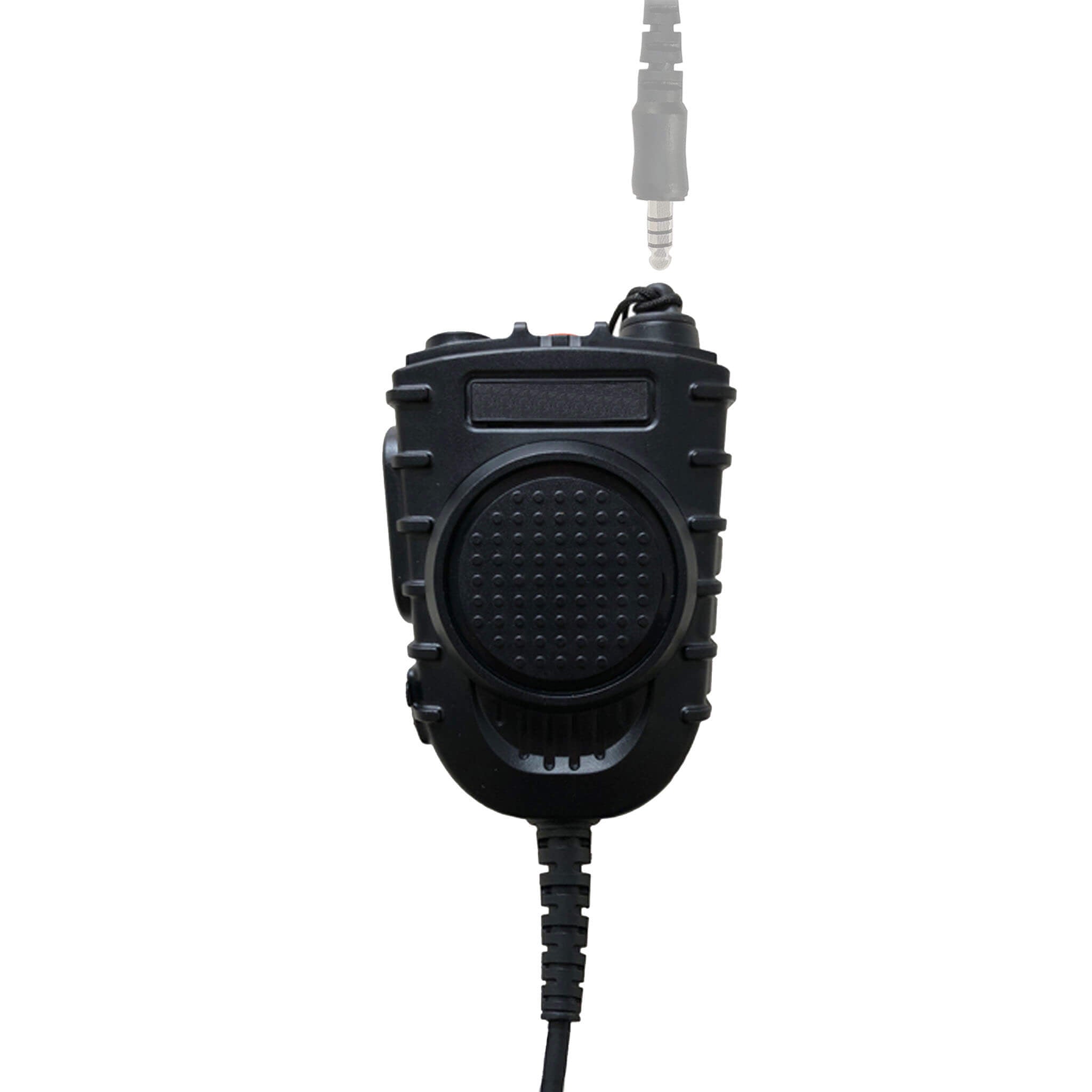 TTYSHIP® 27 Pièces Bonnette Microphone, Mousse Micro Universelle