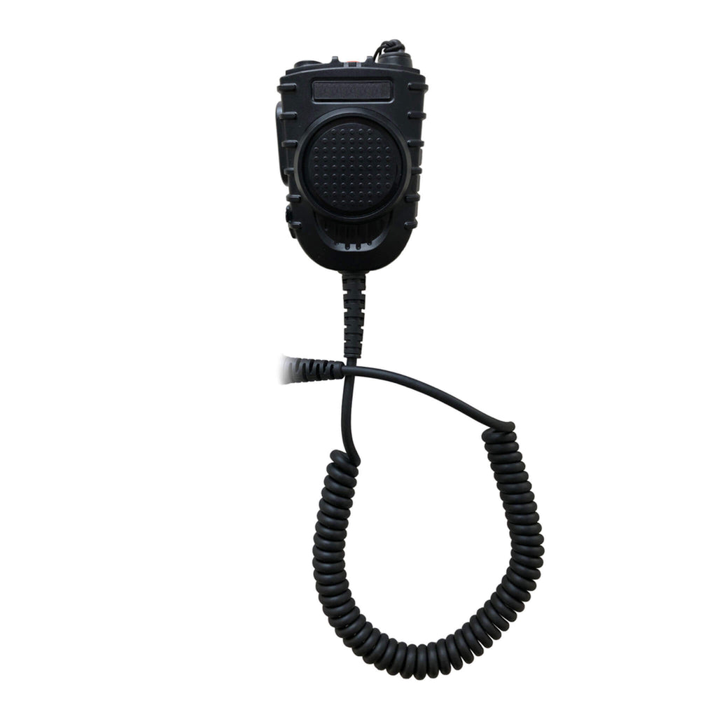 modular speaker mic msm ESM-50-BK2-04 ESM-50-BK2-00 CGS-PTTSM-V1-21 Tactical Radio Adapter/PTT for Headset NATO/Military or US/Civilian Wiring w/ Electret Microphone; Gentex, Ops-Core, OTTO, Peltor, Savox, Helicopter Comms Gentex, Ops-Core, Helicopter - Relm/BK Radio KNG Series: KNG-P150, KNG-P400, KNG-P500, KNG-P800, KNG2-P150, KNG2-P400, KNG2-P500, KNG2-P800 Comm Gear Supply CGS