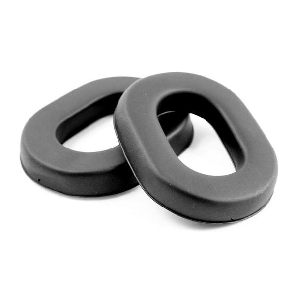 P/N: EARSEAL-F-SM: Foam Ear Seals Comm Gear Supply CGS
