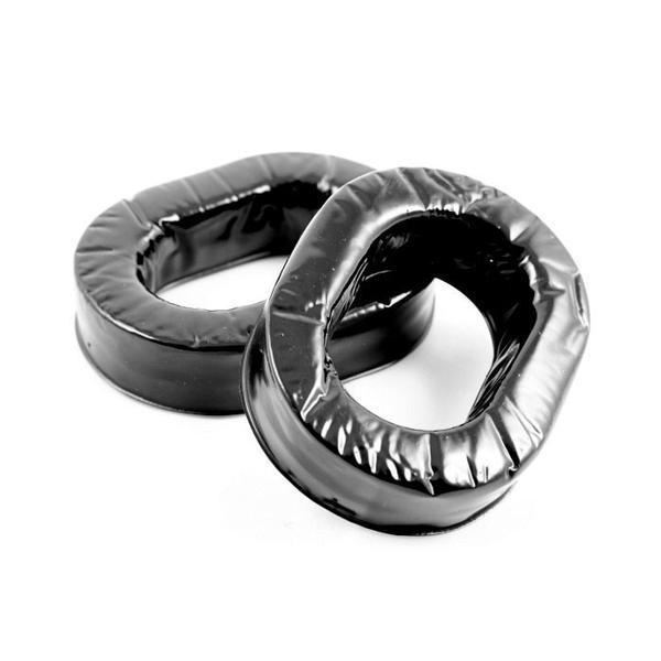 P/N: EARSEAL-GEL-XL: Gel Ear Seals Comm Gear Supply CGS
