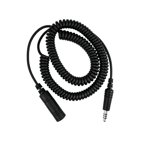 HeloExtCableCoiled1_450x450.