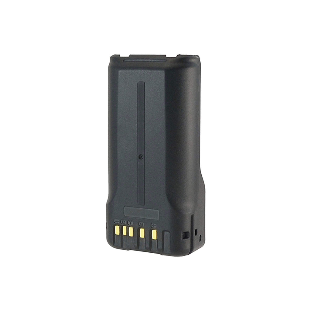 LEKNBL2LIIS - EF Johnson IP67 3400mAh, Intrinsically Safe Li-Ion Radio Battery- VP5000 VP5230 VP5330 VP5430 VP6000 VP6230 VP6330 VP6430 Comm Gear Supply CGS