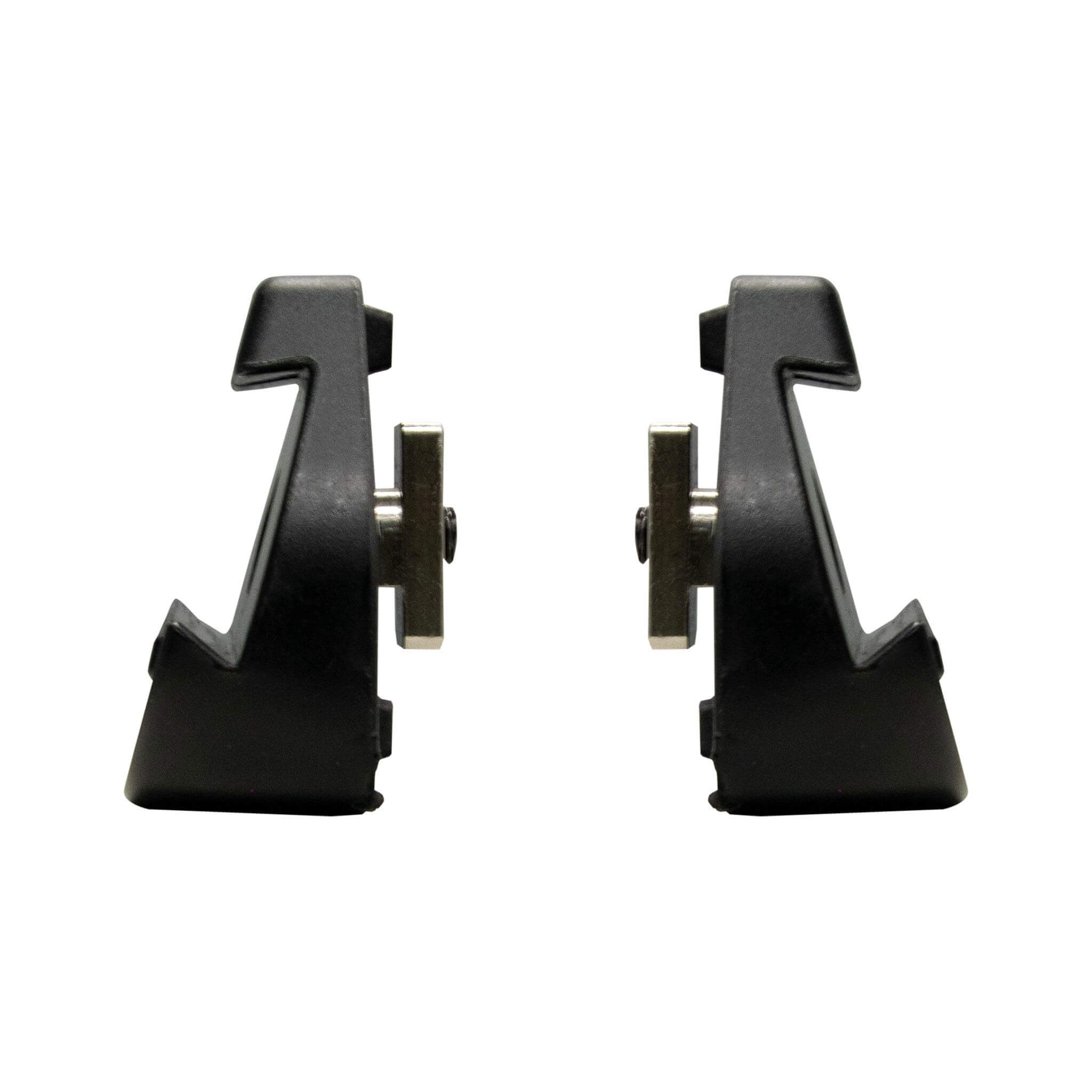 SOTR SANGLE MASQUE O2 POUR RAIL DE CASQUE OPS CORE SOTR SANGLE MASQUE O2 POUR RAIL DE CASQUE OPS CORE