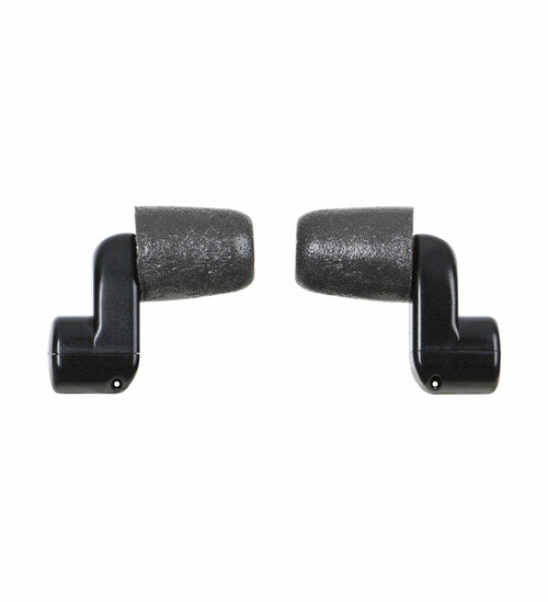 N100880-02: The Ops-Core Near Field Magnetic Induction(NMFI) Hearing Protection Ear Plugs are the perfect addition to you NFMI enable AMP or RAC Ops-Core Headsets Comm Gear Supply CGS