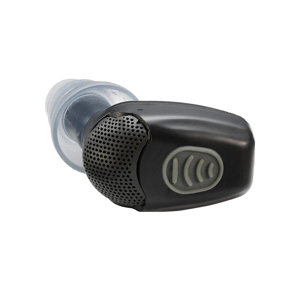 OTTO NoizeBarrier Micro – Comm Gear Supply