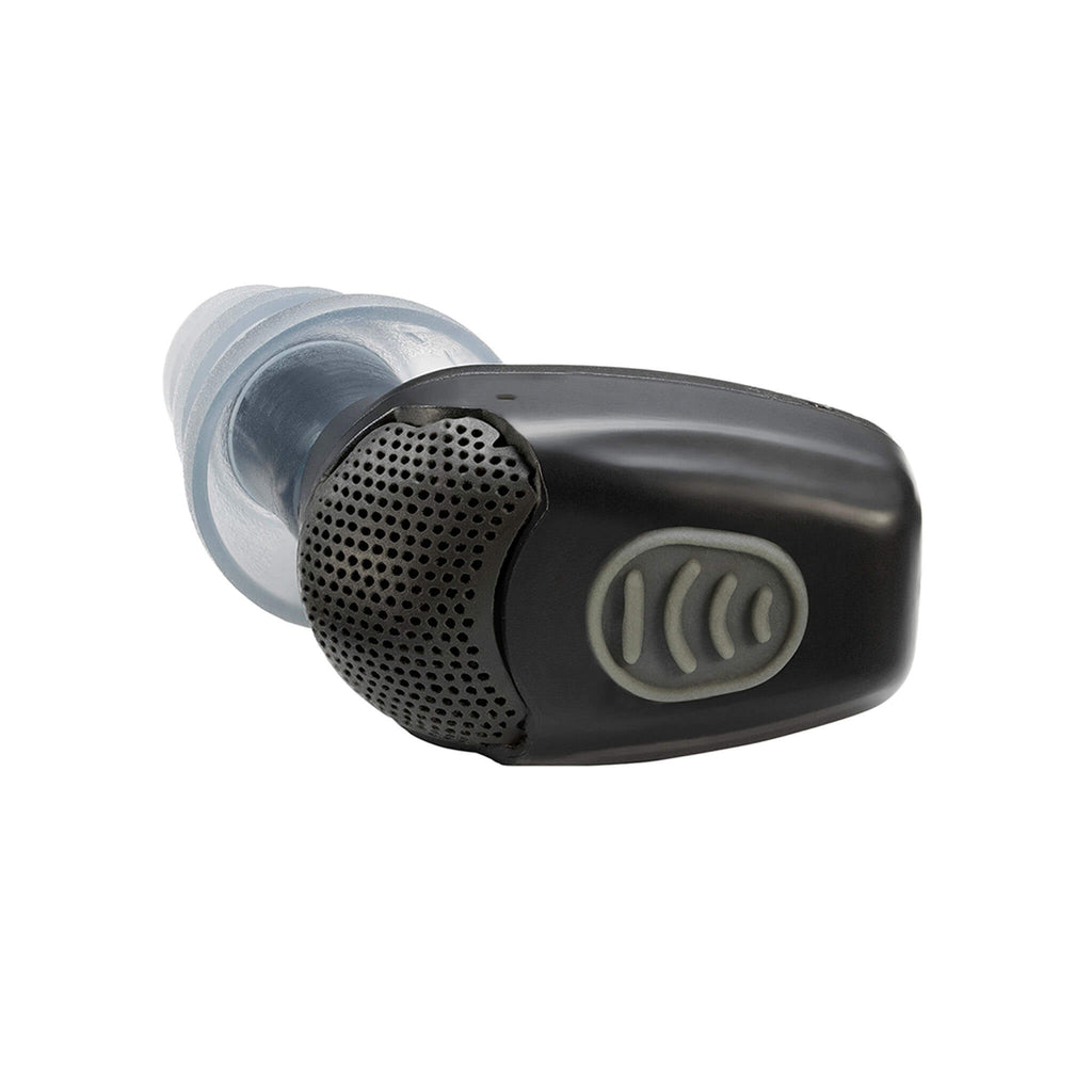 OTTO NoizeBarrier Micro Noise Barrier ear pro ear pro peltor Comm Gear Supply CGS