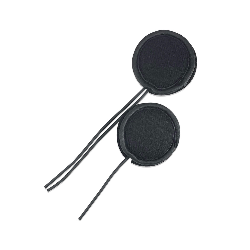PT-IHV2-43: Motorola: EX500 EX560-XLS  EX600 GP328PLUS GP338PLUS AirSoft Retevis RT29 RT47 RT48,RT82 RT83 RT87 HYT: PT-790, TC-3000, TC-3600, TC-610P, TC-780, TC-780MPT, Simoco SRP9180, Ailunce HD1, HD2 PolTact In-Helmet Off Road Patrolling/Enforcement, Border Patrol/Enforcement Border Patrol/Forestry/Fish & Wildlife Enforcement Favorite Motorcycle race kit MC-Basic, Moto Max Kit MH-KIT-V3 Moto Kit Enduro-V3 kit HK-OF Wired Helmet Kit HK-IFC HK-IFSP HK-PF HK-PFC peltor tci tea Comm Gear Supply CGS