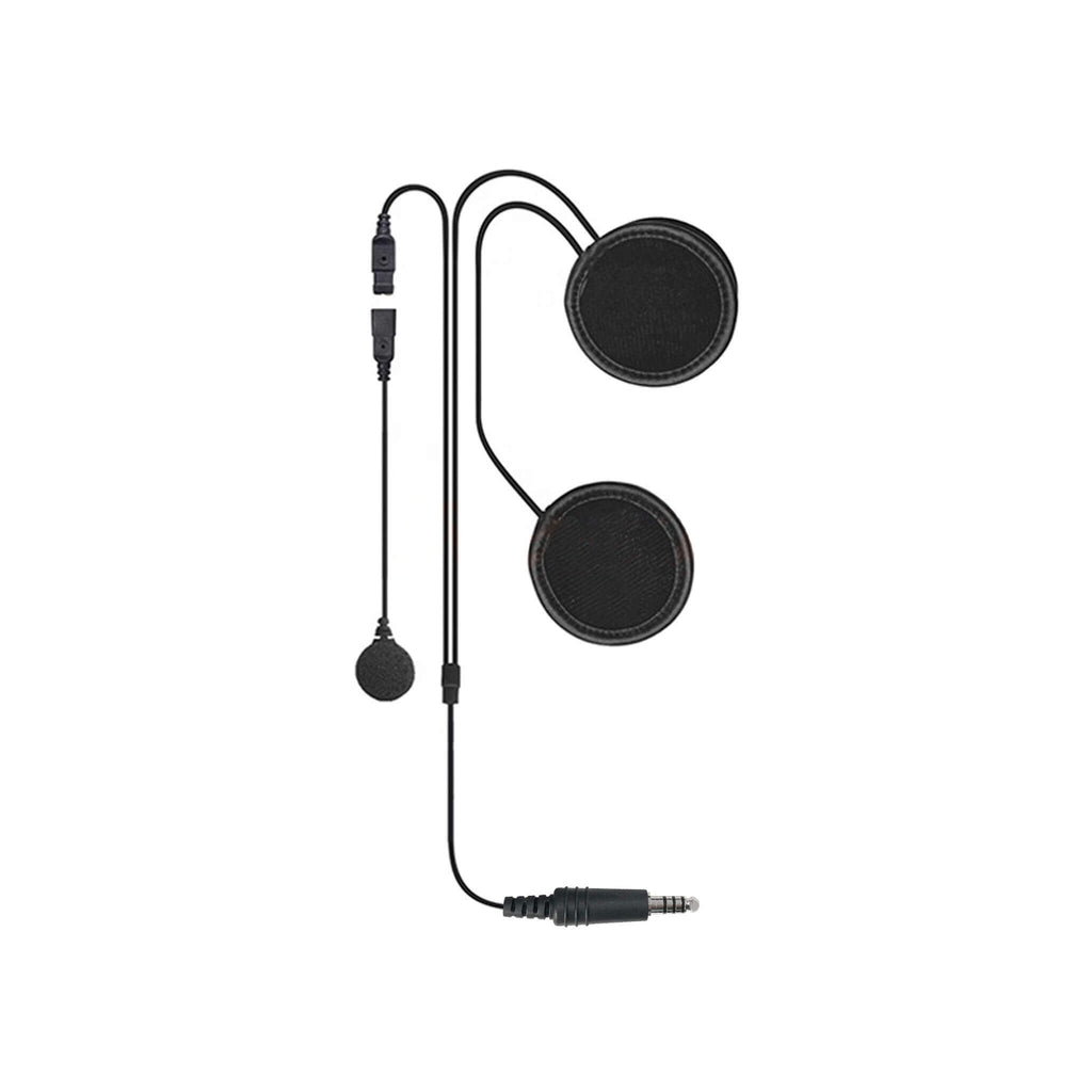 PT-IHV2-29RR: quick disconnect Harris(L3Harris): XL-150/P, XL-95/P, XG-100, XG-100P, XL-185, XL-185P, XL-185Pi, XL-200, XL-200P, XL-200Pi PolTact In-Helmet Off Road Patrolling/Enforcement, Border Patrol/Enforcement , Border Patrol/Forestry/Fish & Wildlife Enforcement Favorite Motorcycle race kit MC-Basic, Moto Max Kit MH-KIT-V3, Enduro Moto Kit Enduro-V3, offload wired helmet kit HK-OF alpha audio HK-OFSP-3.5-AA, HK-IF IMSA Wired Helmet Kit HK-IFC HK-IFSP HK-PF HK-PFC peltor tci tea 