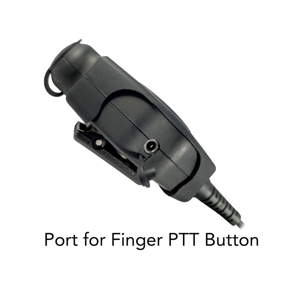 PT-IHV2-11RR: For Kenwood: NX3300 NX-5200 NX-5300 NX-5400 TK-2140 TK-2180 TK-3140 TK-3148 TK-3180 TK-5210 TK-5220 TK-5310 TK-5320 TK-5400 PolTact In-Helmet Off Road Patrolling/Enforcement, Border Patrol/Enforcement , Border Patrol/Forestry/Fish & Wildlife Enforcement Favorite Motorcycle race kit MC-Basic, Moto Max Kit MH-KIT-V3, Enduro Moto Kit Enduro-V3 kit HK-OF Wired Helmet Kit HK-IFC HK-IFSP HK-PF HK-PFC peltor tci tea 