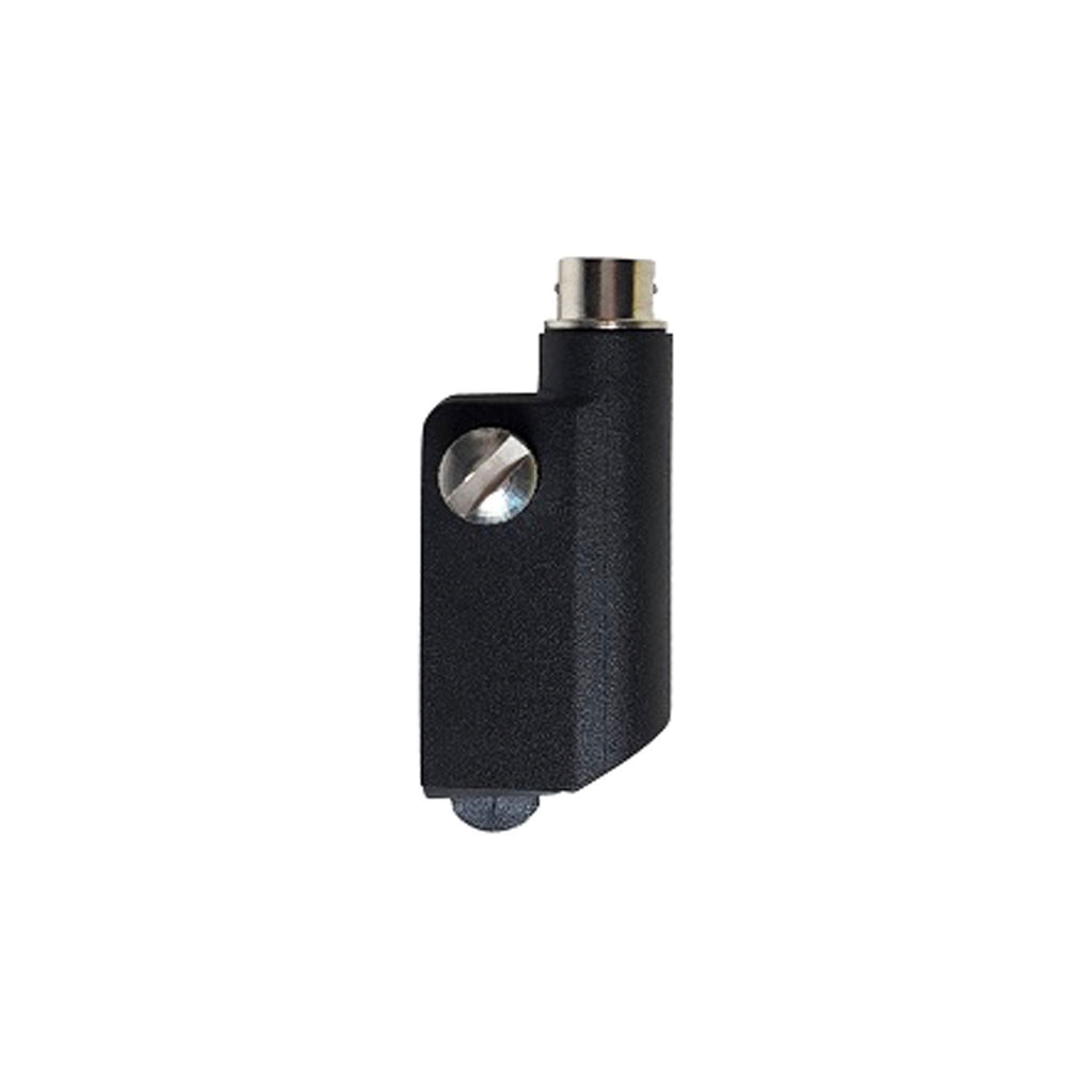 PT-PTTV1-20SR-N: Tactical Radio Adapter/PTT for Headset(Hirose Adapter System): NATO/Military Wiring, Savox, Sordin, Gentex, Ops-Core, Helicopter - Quick Disconnect Icom IC-SAT100, IC-F52D, IC-F62D, IC-M85, IC-M85E, IC-F3261, IC-F3360, IC-F3400DT/DS/D, IC-F4261, IC-F4360, IC-F4400DT/DS/D, IC-F5400D/DS, IC-F6400D/DS, IC-F7010, IC-F7020, IC-F7040, IC-F9011, IC-F9021, M85 & more. Comm Gear Supply CGS