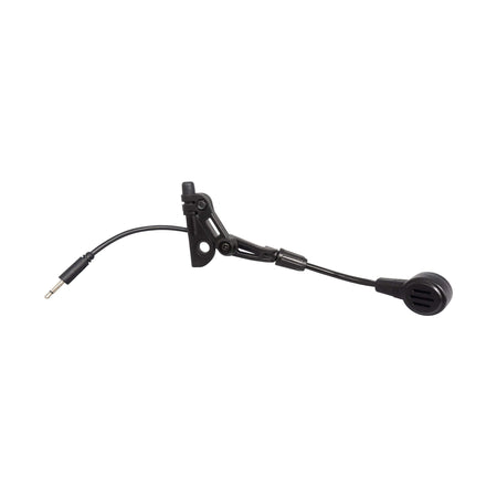 Dynamic Mic Replacement For Earmor M32 & M32H Headsets – Comm Gear