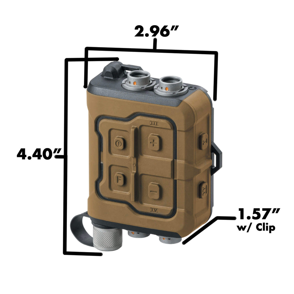 SCU-300NA CY 7100224665 coyote brown system control unit SCU-300NA WS GE 7100223396 gret system control unit RCU-300NA 1 7100223515 remote control unit tan grey 3m peltor comtac VII 7 tep-300 Comm Gear Supply CGS