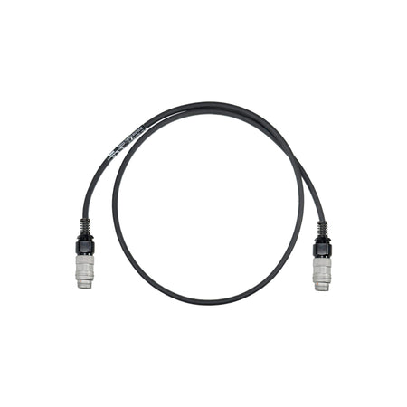 3M Peltor SCU-300 Direct Connect/Backup Cable for ComTac VII
