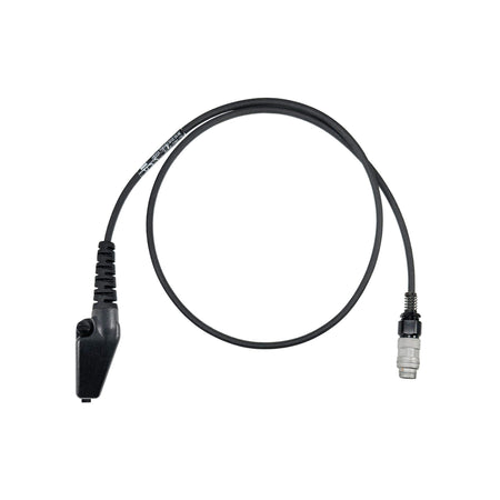SCUCablex11_450x450.jpg?v=