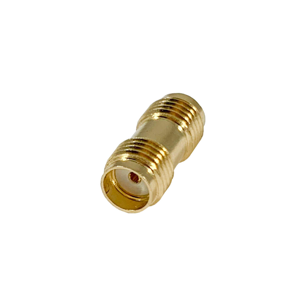 P/N: ARK-BAR-LP: M.A.S.T Mast modular antenna system Tactical Antenna Relocation Kit quick disconnect adapter Comm Gear Supply CGS