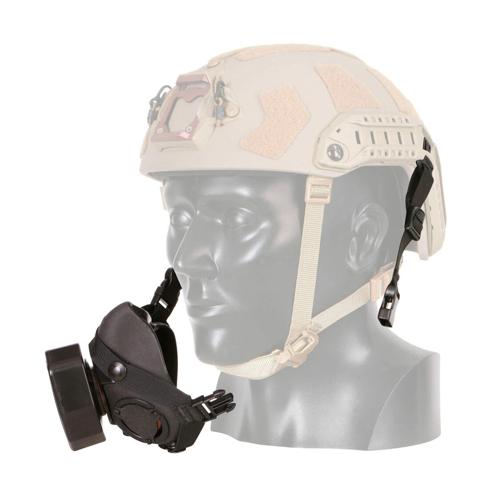 Ops-Core AMP Collection – Comm Gear Supply