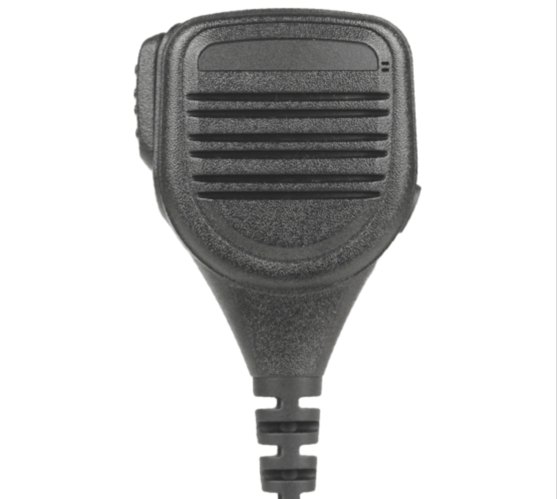 Speaker Microphone Dust Water Resistant Sonim XP5 XP8