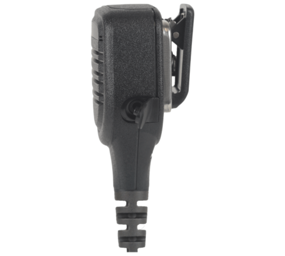 Sonim xp8 sale speaker mic